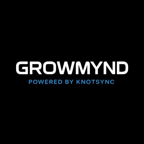 GrowMynd